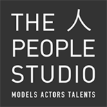 The People Studio